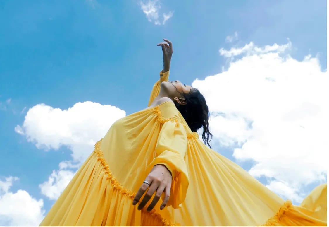 Content Creation (AI-Powered)