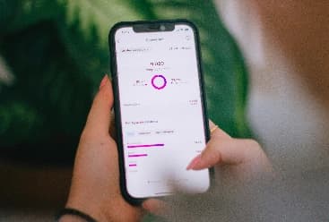 Social Media Management